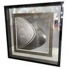 Image 2 : Pair Of Framed Prints