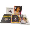 Image 1 : 5 Assorted Books, All Music Related
