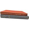 Image 2 : 7 Assorted Vintage Books, Car Related