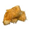 Image 1 : Pair Of Vintage Eskimo Boots
