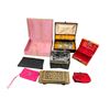 Image 1 : 5 Assorted Collectible Trinket Boxes