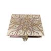 Image 2 : 5 Assorted Collectible Trinket Boxes
