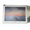 Image 2 : Assorted Vintage Car Prints
