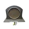 Image 2 : Vintage Rca Radiola Loud Speaker Model 100-A
