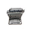 Image 1 : Vintage Underwood Typewriter