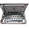 Image 2 : Vintage Underwood Typewriter