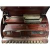 Image 2 : Vintage National Cash Register