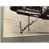 Image 2 : Signed Bobby Rahul Indycar framed picture