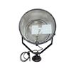 Image 1 : Large Vintage Francis Lite 480 Spotlight