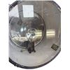 Image 2 : Large Vintage Francis Lite 480 Spotlight