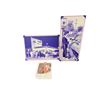 Image 1 : 2 Vintage A&W Prints With Coca Cola Magazine Ad