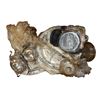 Image 3 : Box Full Of Assorted Silver Plate
