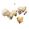 Image 3 : Assorted Vintage Battery Operated Toys, In Rough Condition