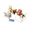 Image 2 : Assorted Vintage Battery Operated Toys, In Various Conditions