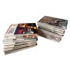 Image 1 : Assorted Mix Magazines