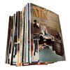 Image 2 : Assorted Mix Magazines