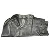 Image 1 : Vintage Leather Cover