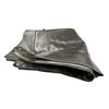 Image 2 : Vintage Leather Cover