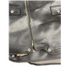 Image 3 : Vintage Leather Cover