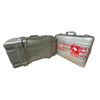 Image 1 : 2 Vintage Cases