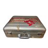 Image 2 : 2 Vintage Cases