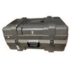 Image 3 : 2 Vintage Cases