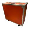 Image 1 : Vintage Case On Wheels