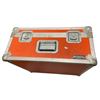 Image 2 : Vintage Case On Wheels