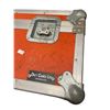 Image 3 : Vintage Case On Wheels