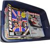 Image 1 : Assorted Racing Magazines