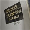Image 2 : Large Vintage Francis Lite 480 Spotlight