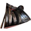 Image 2 : Large Assortment Of Vintage Film Reels , With Film