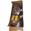 Image 1 : Large Assortment Of Vintage Film Reels , With Film