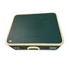Image 2 : Vintage Luggage Case