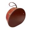 Image 1 : Vintage Luggage Case