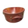 Image 2 : Vintage Luggage Case
