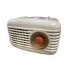 Image 1 : Vintage Westinghouse Radio