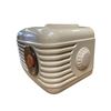 Image 2 : Vintage Westinghouse Radio