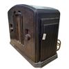 Image 2 : Vintage Philco Radio