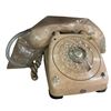 Image 2 : Vintage Rotary Telephone With Accessories, Etc..