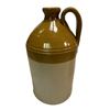 Image 1 : Large Stoneware Jug