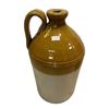 Image 2 : Large Stoneware Jug
