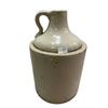 Image 2 : Vintage Red Wing Jug