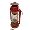 Image 2 : 3 Vintage Lanterns