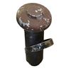 Image 1 : Vintage Theatre Light