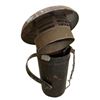 Image 2 : Vintage Theatre Light
