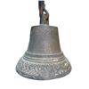 Image 3 : Vintage Wall Mounted Bell