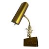 Image 4 : Assortment Of Vintage Desk Lamps