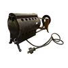 Image 4 : Vintage Best Device Slide Projector
