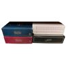 Image 1 : 6 Vintage Board Games, Trivia Pursuit, Etc..